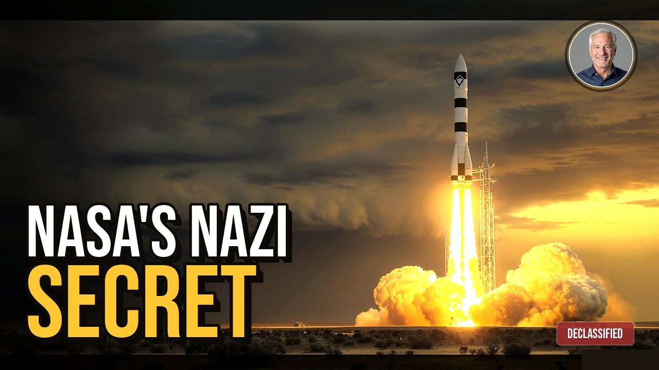 Thumbnail for Virginia's Hidden History: 10 Facts They Never Taught You documentary